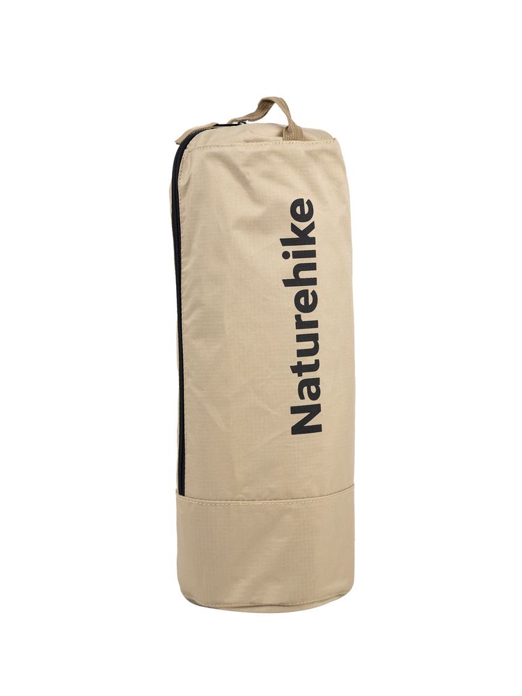 Раскладушка туристическая XJC05