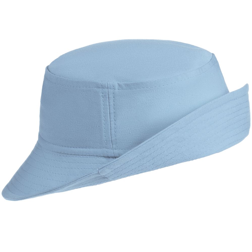 Панама детская Challenge Kids фото на сайте Print Logo.