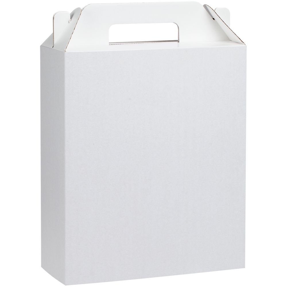 Набор Heart of Glass