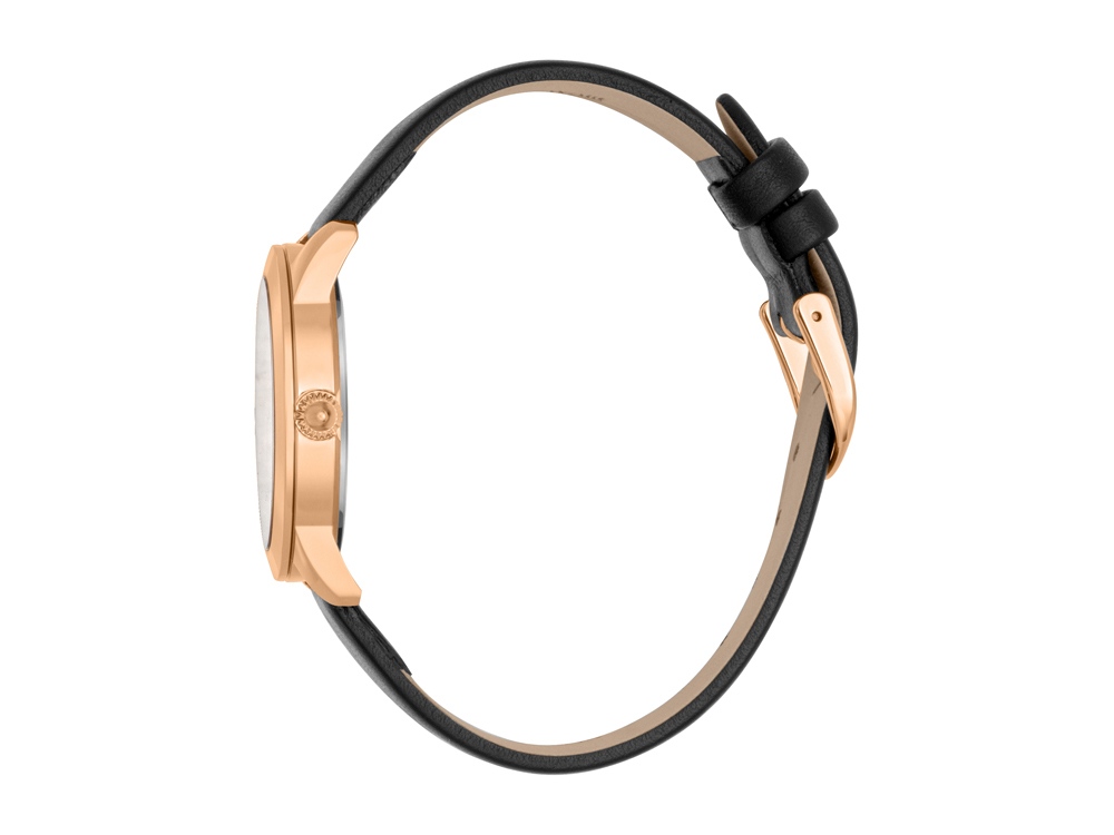 Наручные часы, женские. JUST CAVALLI