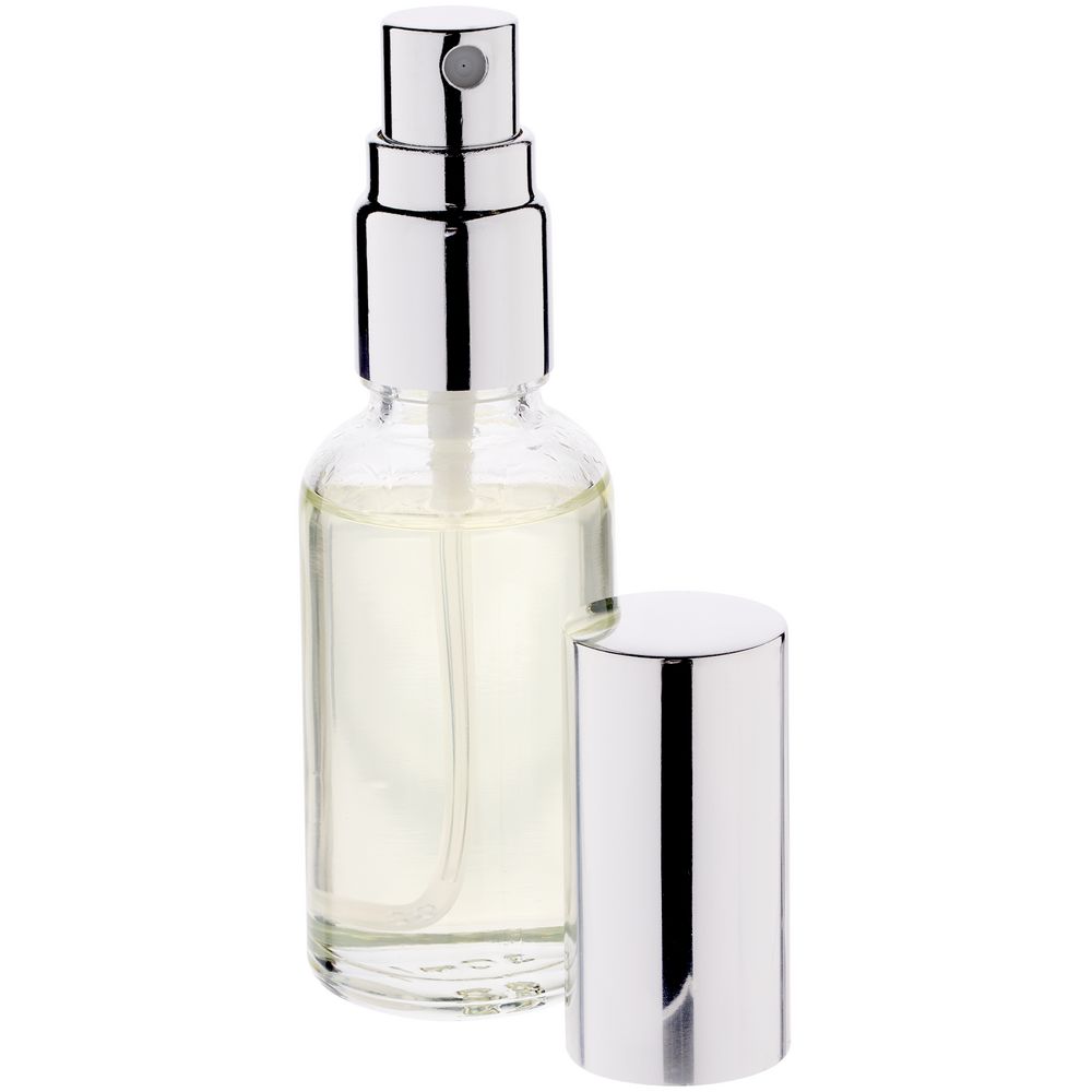 Набор ароматизаторов воздуха Bago Home