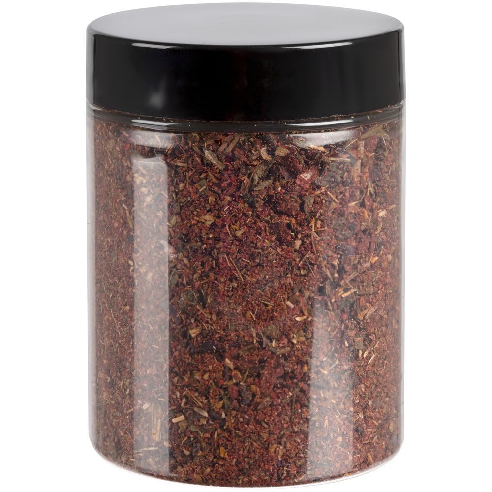 Приправа Pinchie для шашлыка с логотипом сделано в России | Print Logo