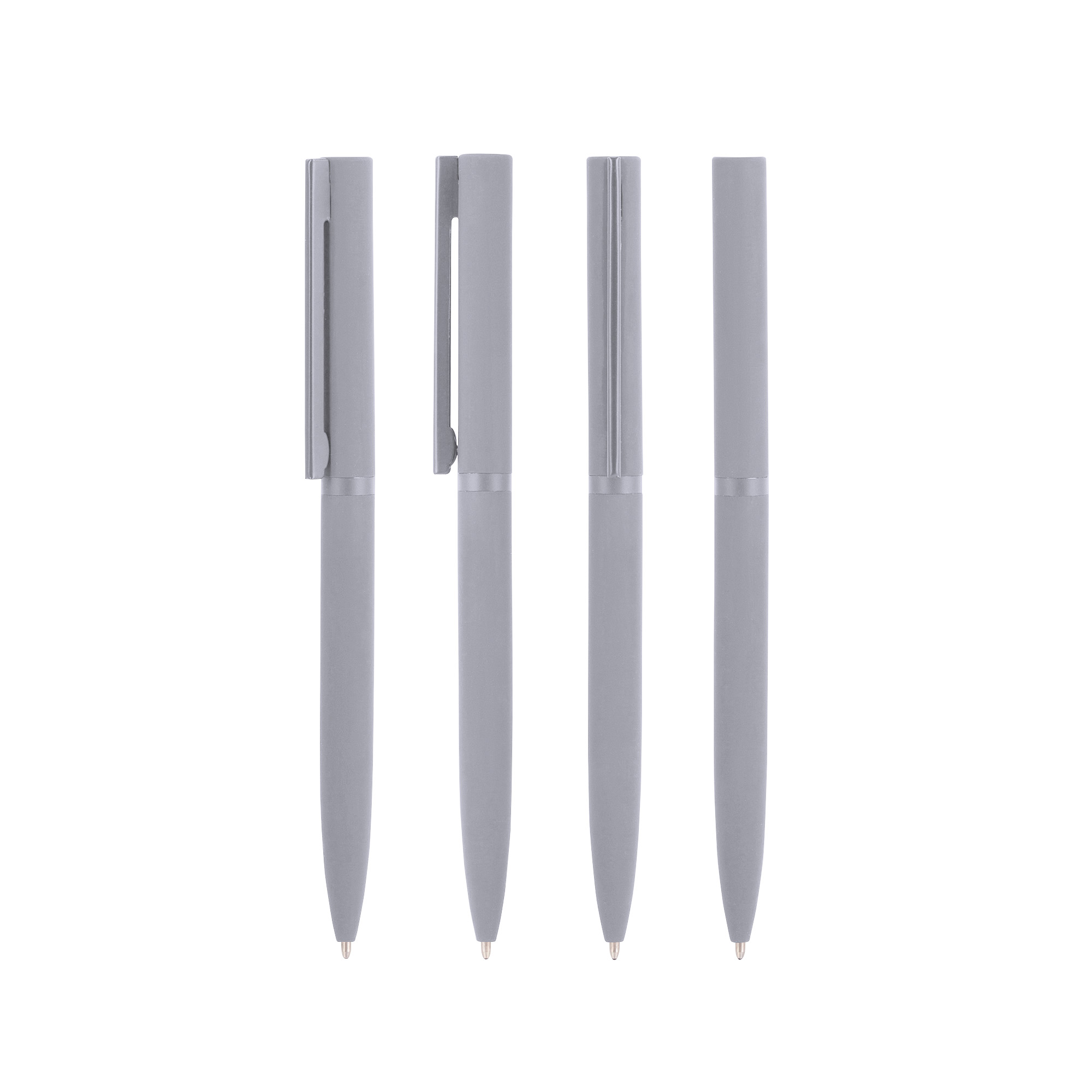 Набор "Офис" фото на сайте Print Logo.