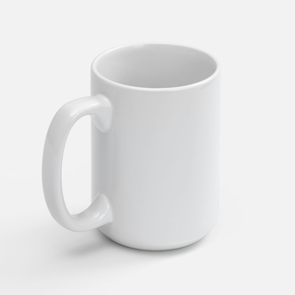 Кружка для сублимационной печати Mugmax фото на сайте Print Logo.