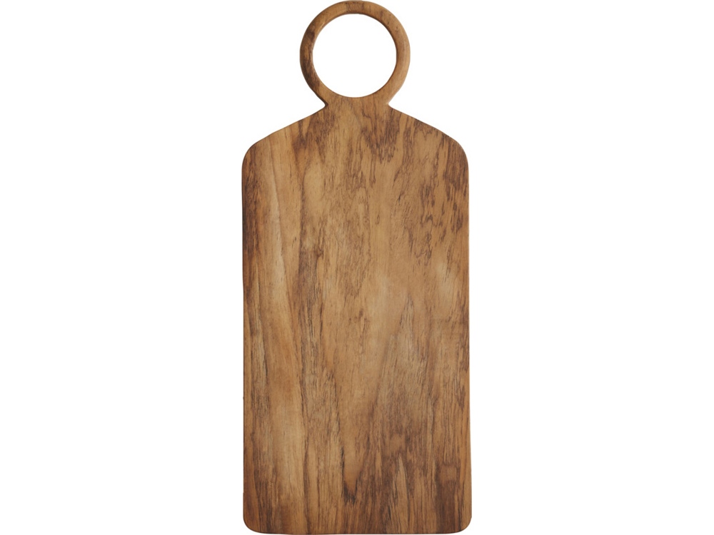 Разделочная доска с логотипом Originalhome | Print Logo