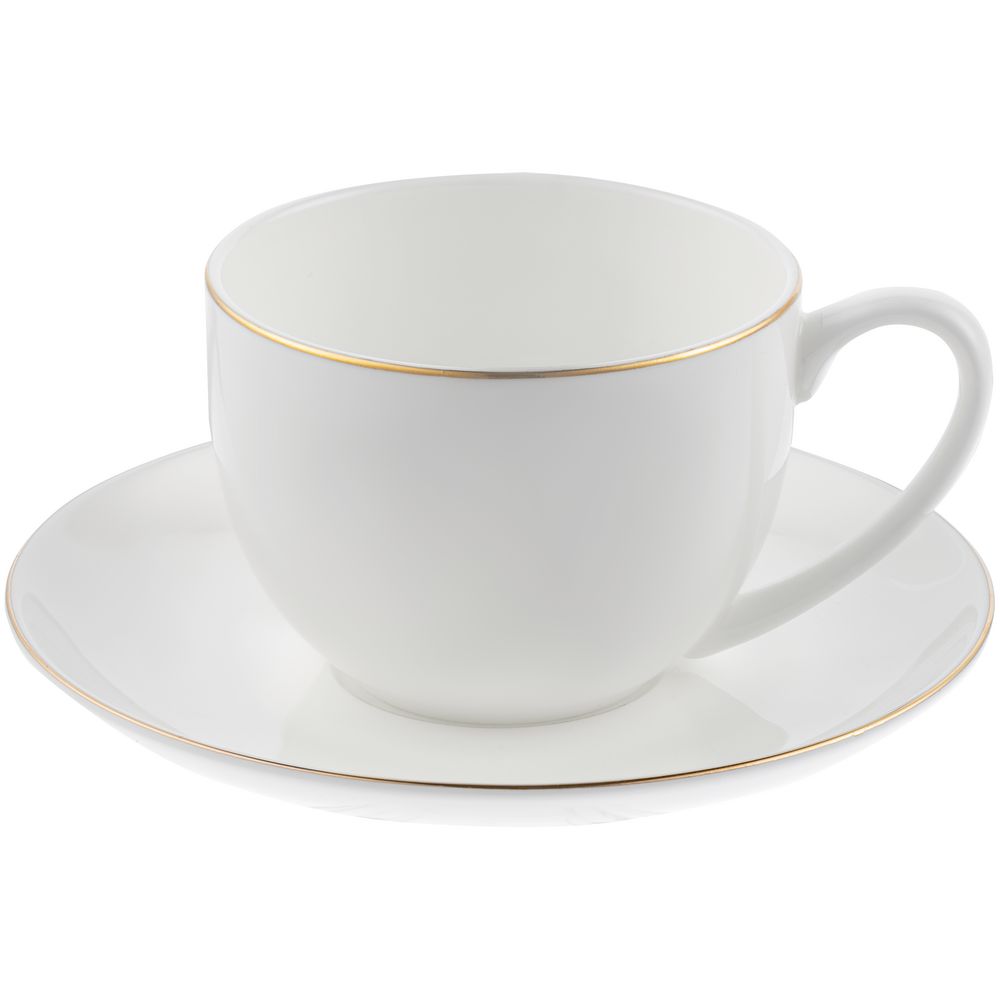 Набор на 2 персоны Select фото на сайте Print Logo.