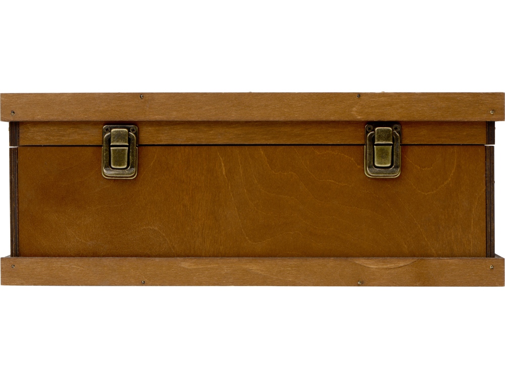 Набор аксессуаров для вина Cotes de Toul