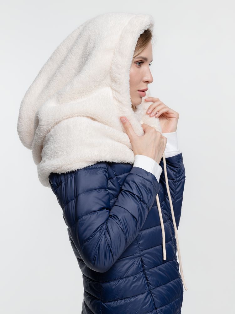 Балаклава-капюшон Flocky фото на сайте Print Logo.