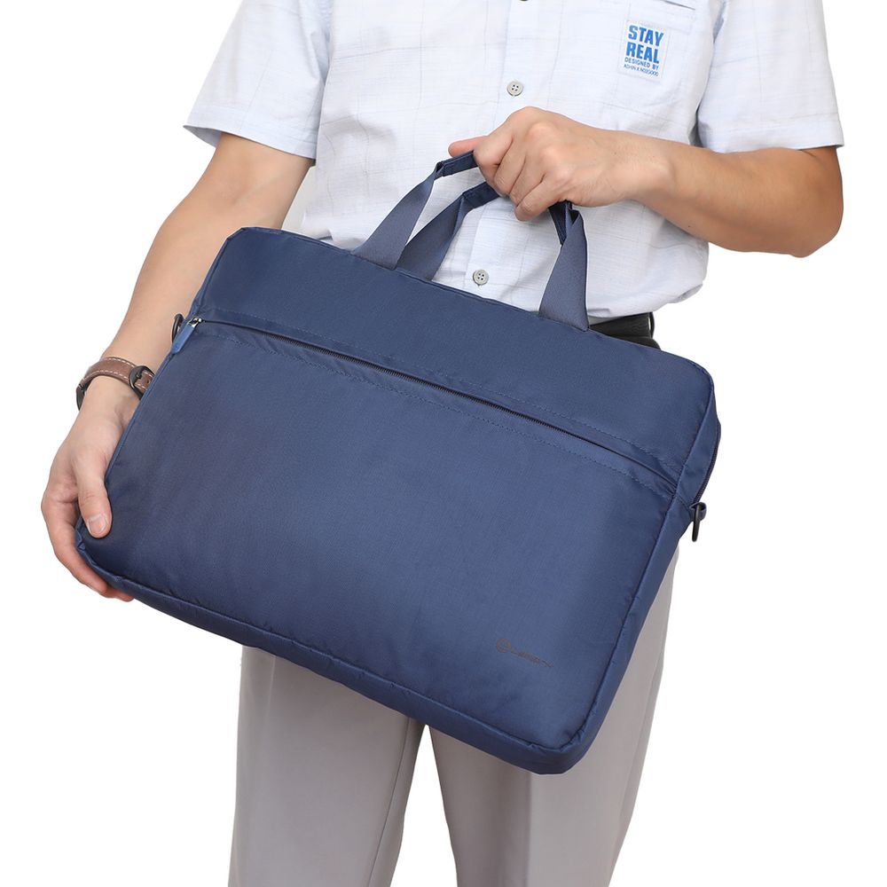 Cумка для ноутбука L217