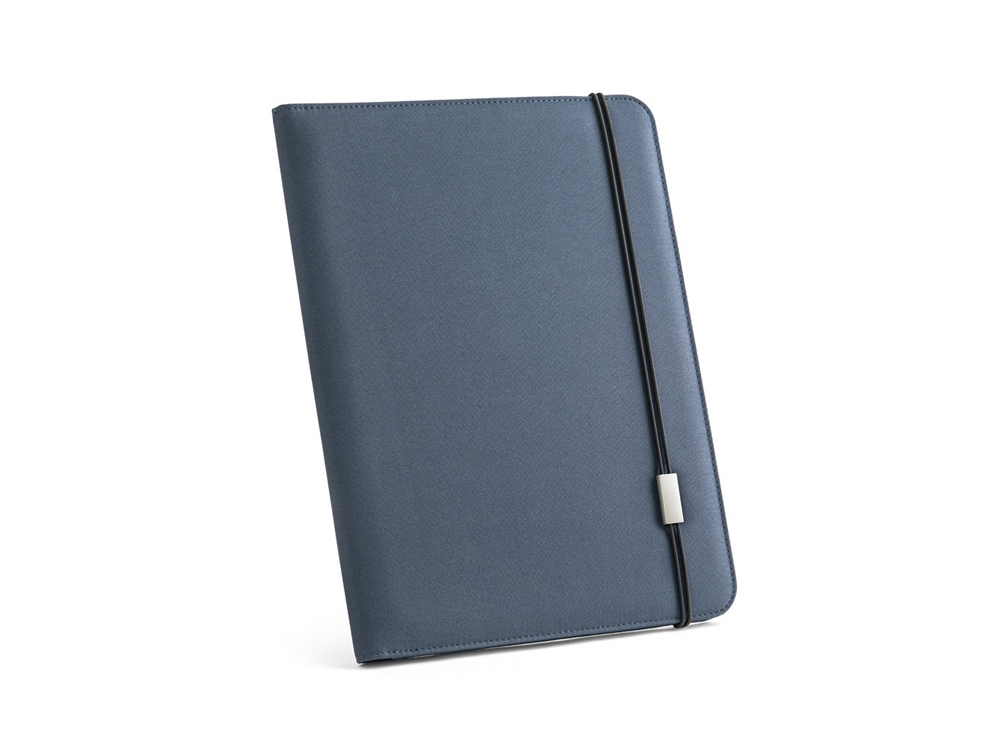 Папка A4 EMERGE FOLDER II с логотипом  | Print Logo