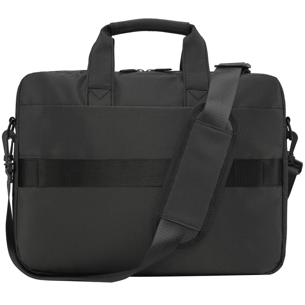 Cумка для ноутбука L244