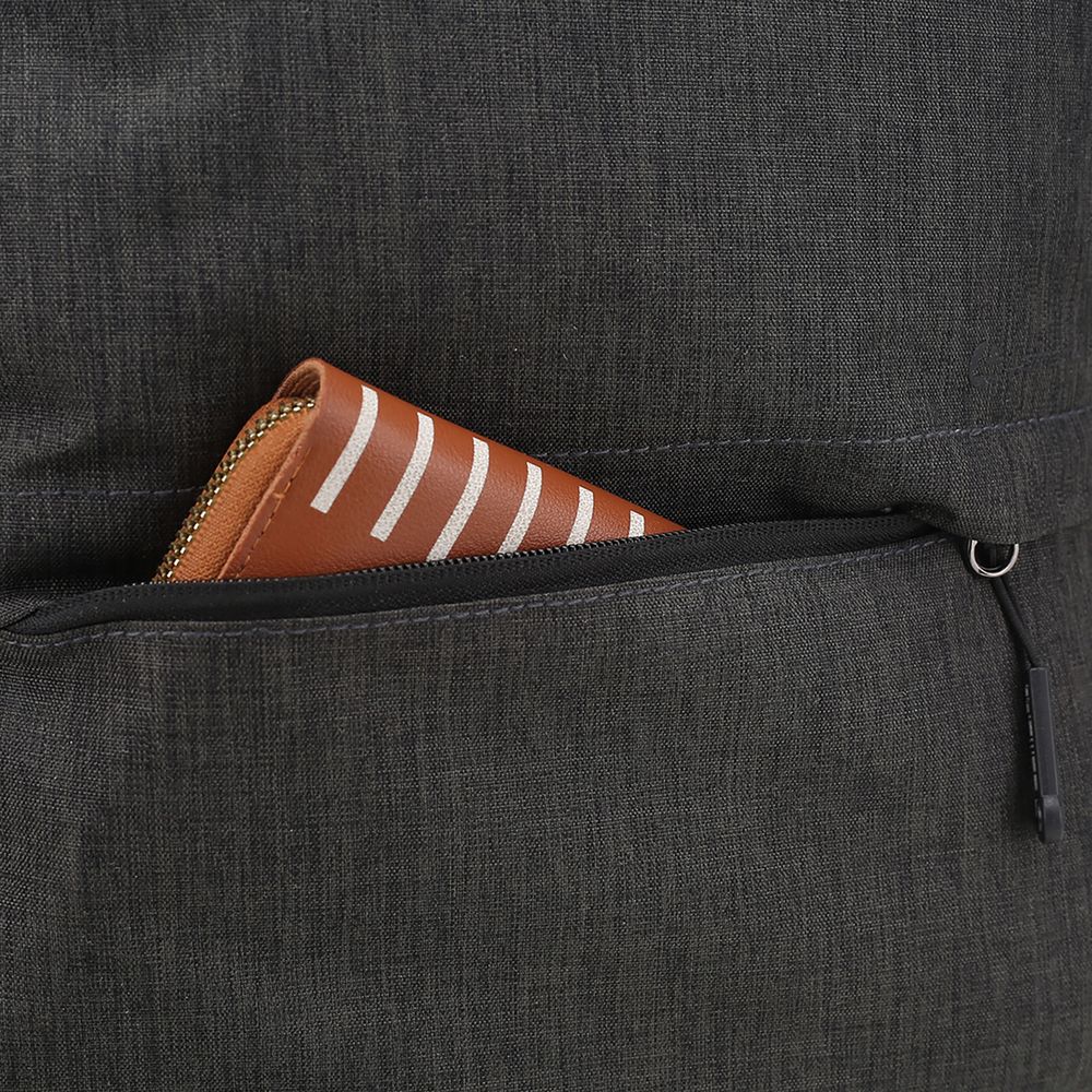 Рюкзак для ноутбука B157