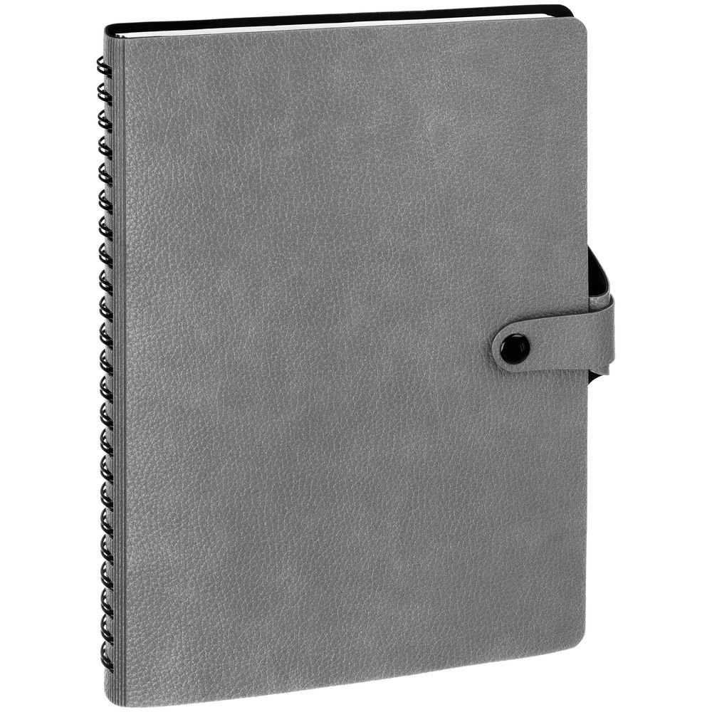 Ежедневник Strep Front, недатированный