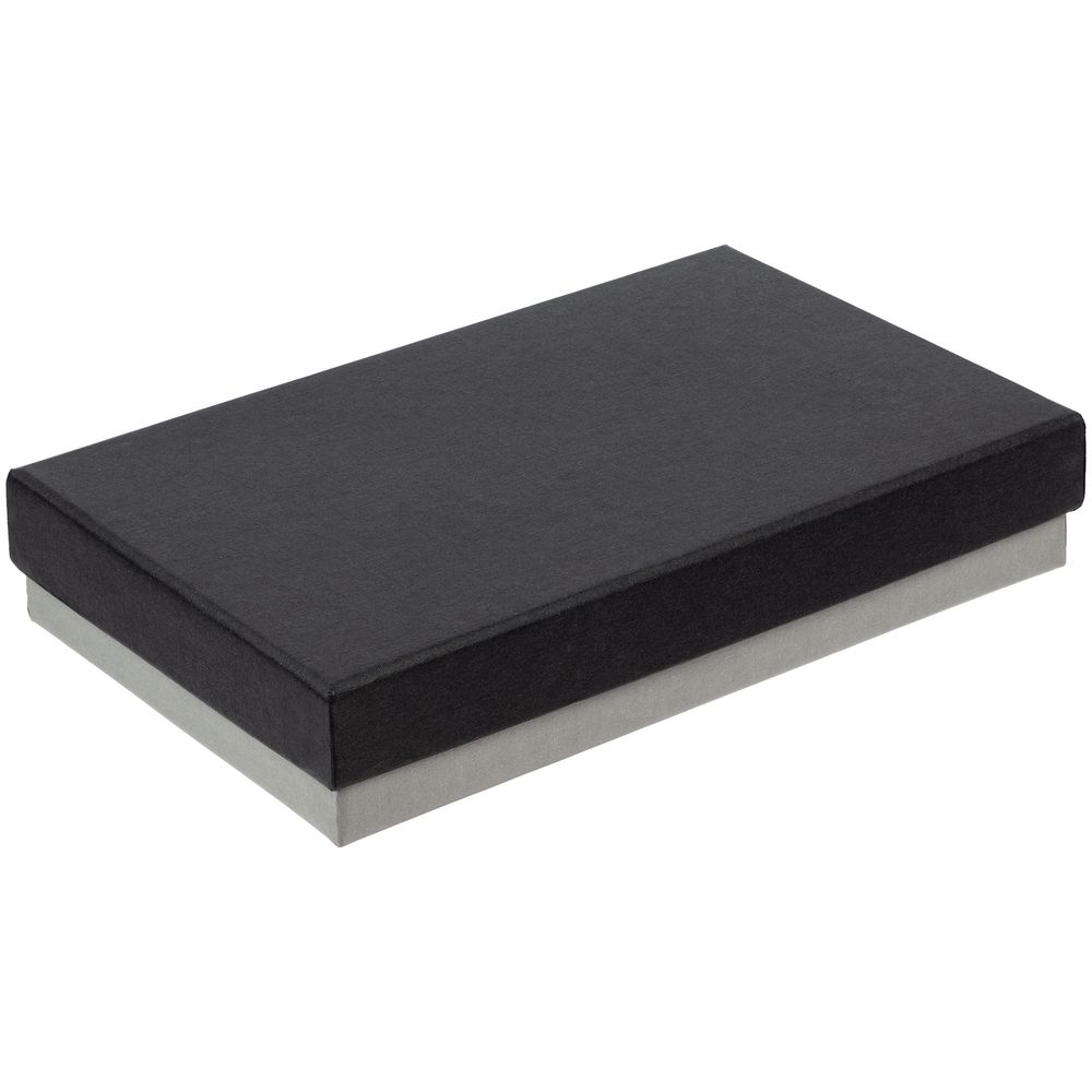 Органайзер для украшений Apacheфото на сайте Print Logo.