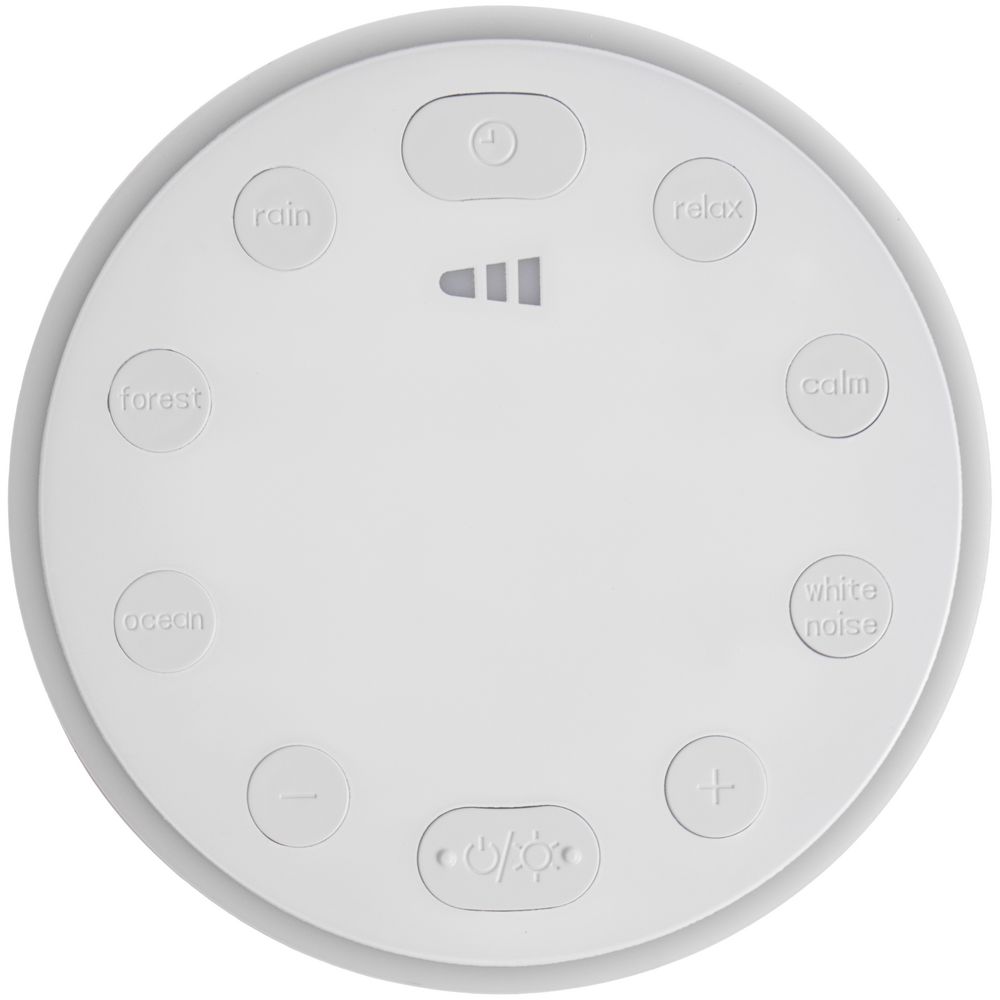 Устройство для успокоения и нормализации сна SM15