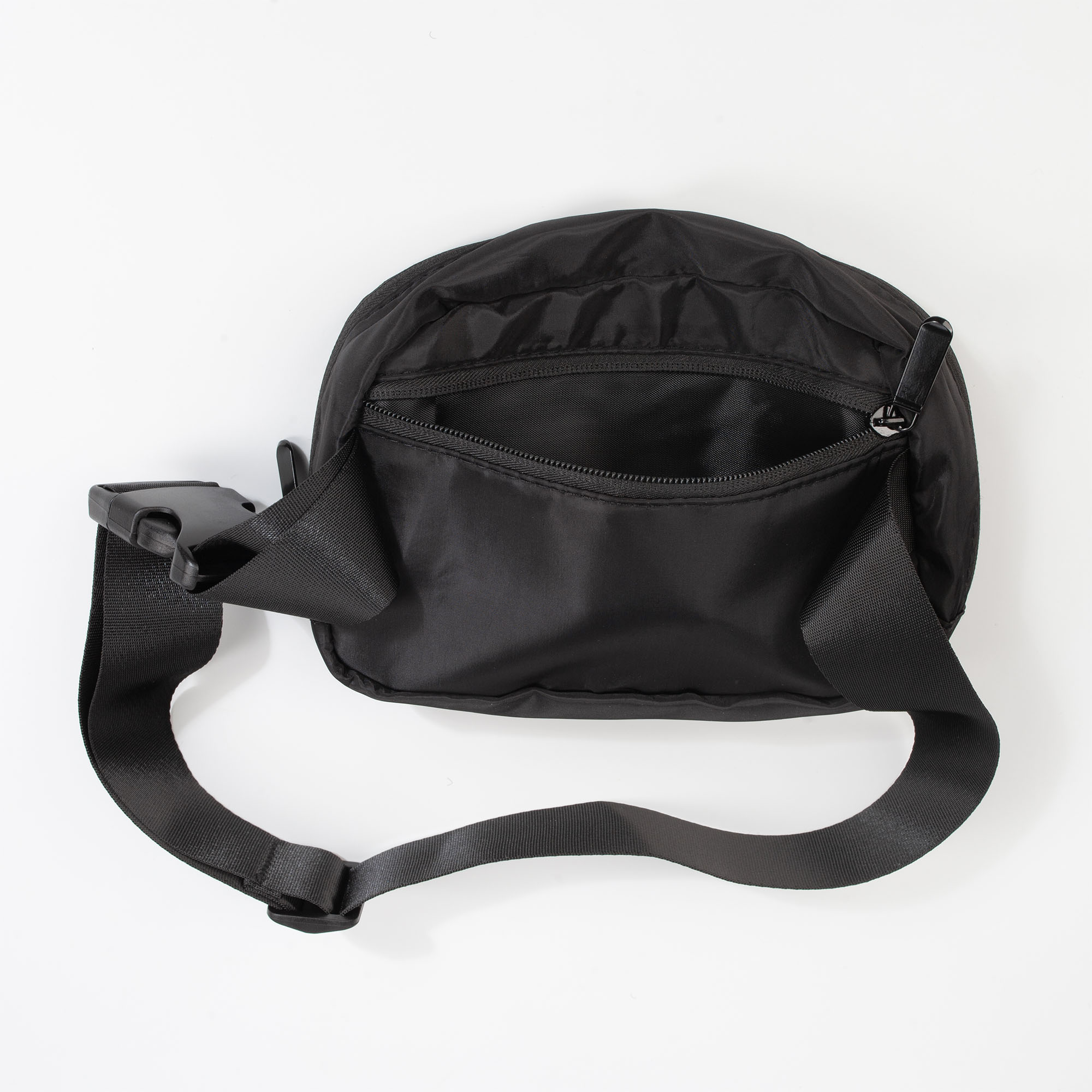 Сумка "Safe" фото на сайте Print Logo.