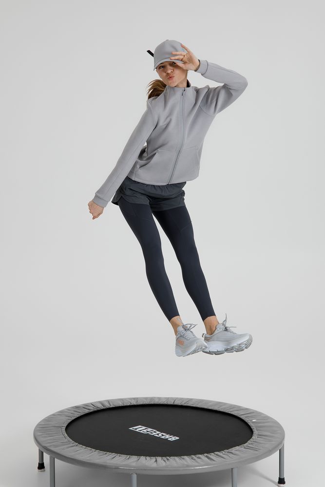 Бейсболка Kosmos