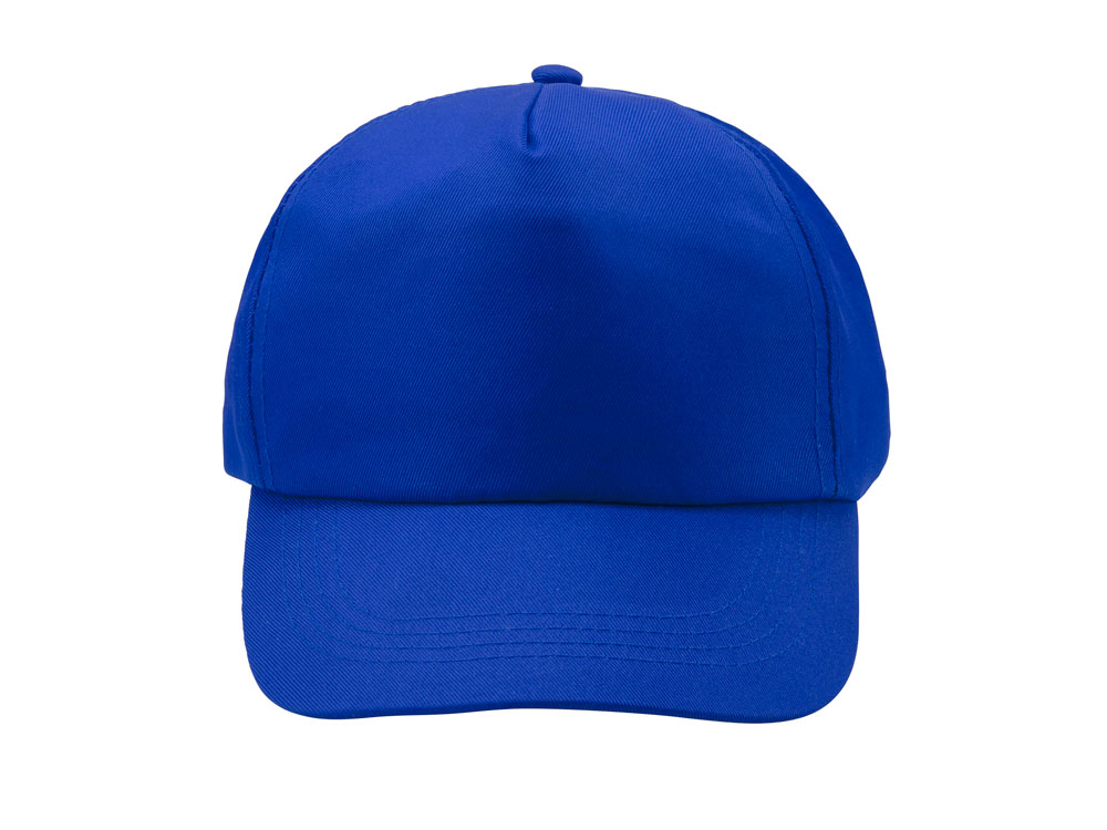 Бейсболка CALISTO с логотипом  | Print Logo