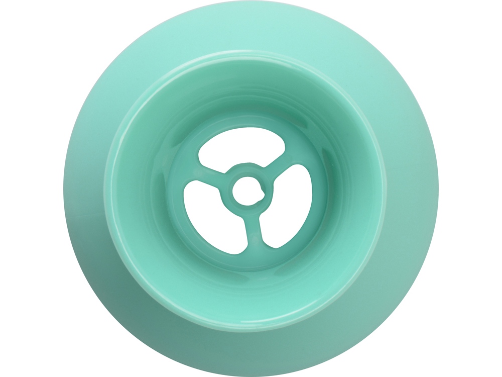 Графин MIX, объем 1,1 л.