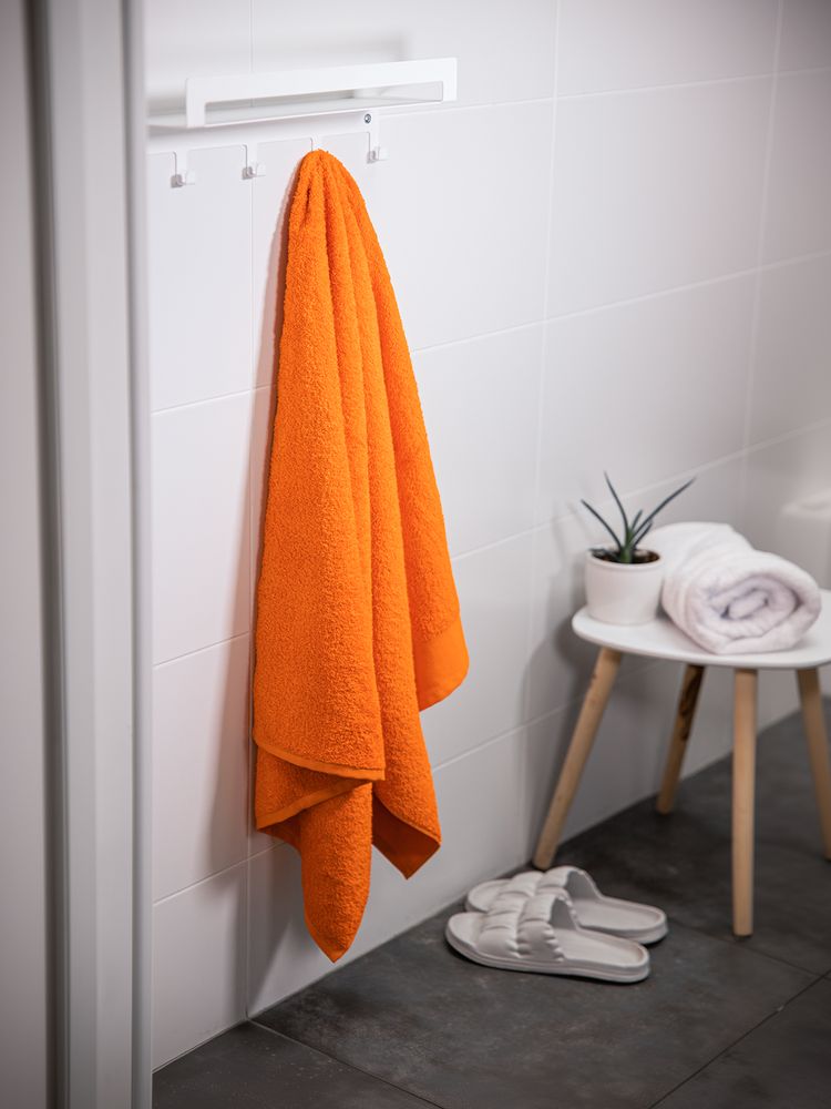 Полотенце Odelle, большое