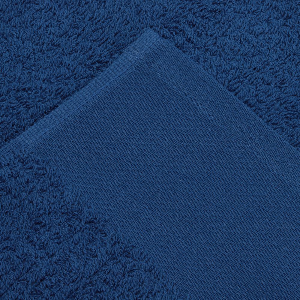 Полотенце Odelle, большое