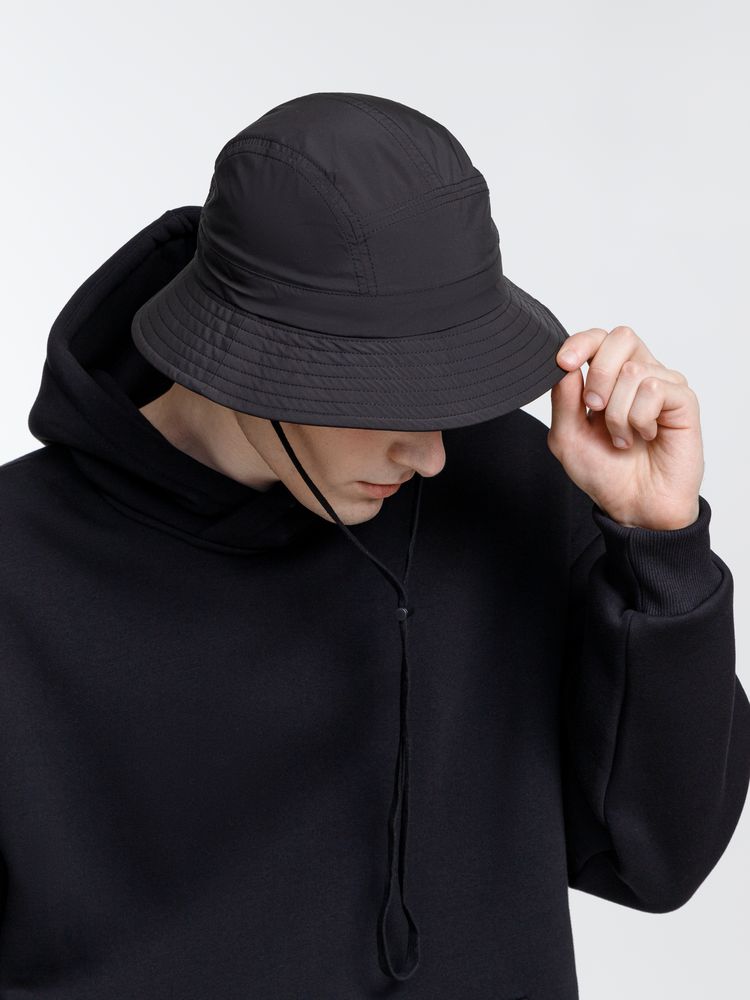 Панама Ben Mac