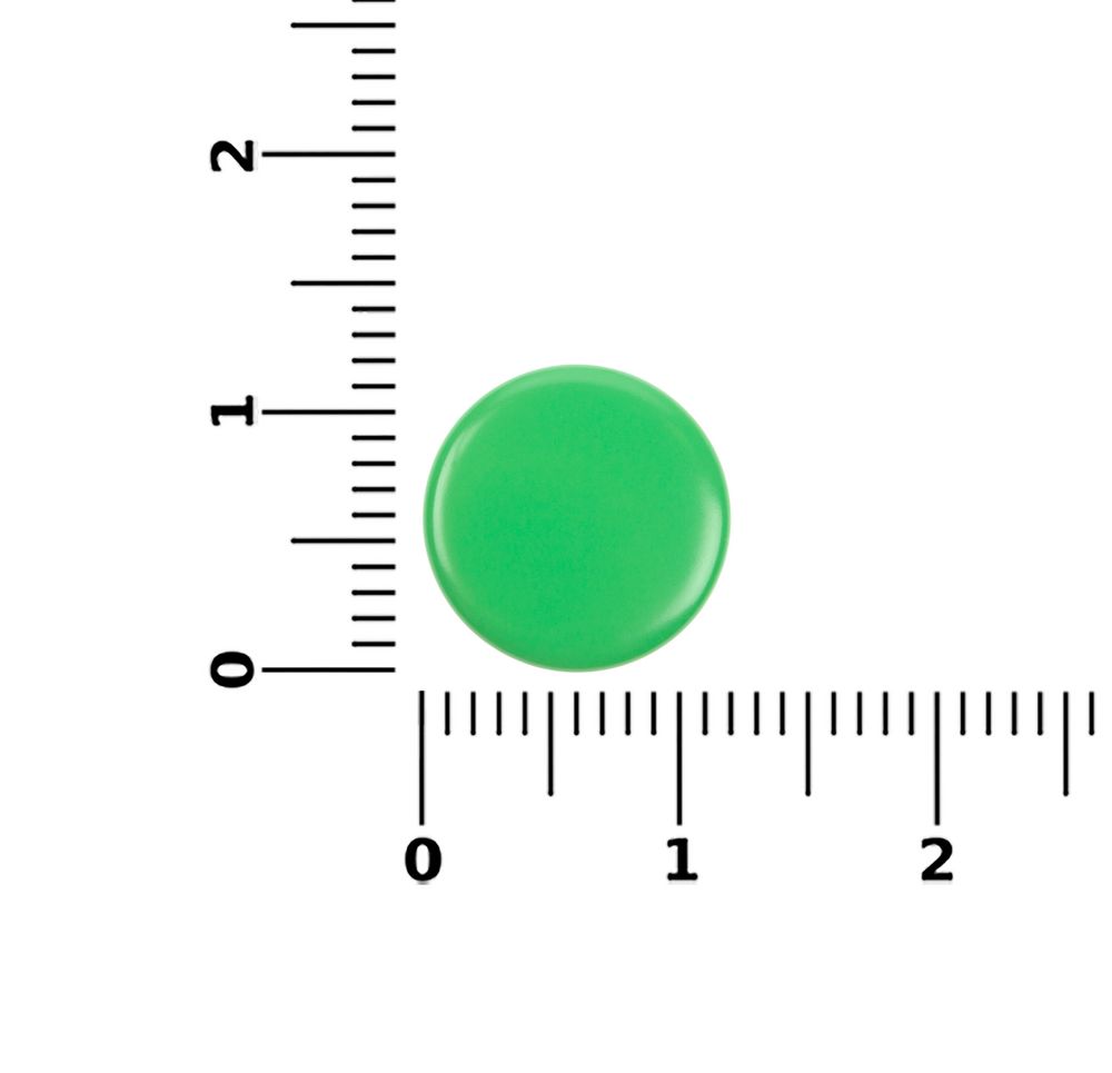 Кнопка Clavis, M