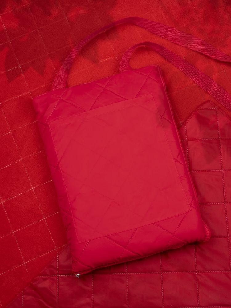 Плед для пикника Soft & Dry 2