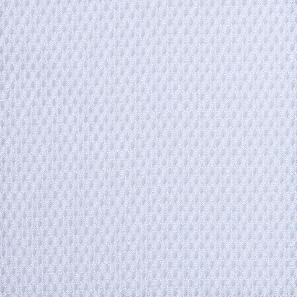 Заготовка из мелкой сетки Syren, L с логотипом сделано в России | Print Logo