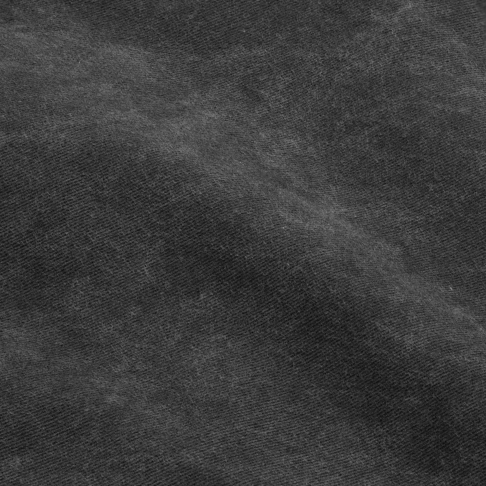 Сумка для покупок Berwi фото на сайте Print Logo.