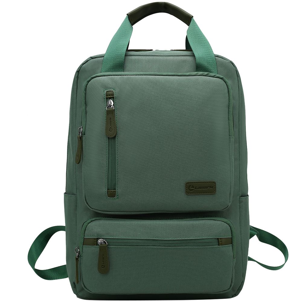 Рюкзак для ноутбука B175