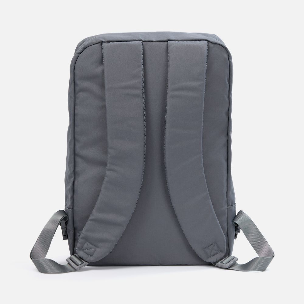 Рюкзак B2 фото на сайте Print Logo.