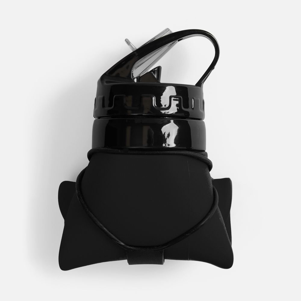 Складная бутылка для воды Langfossen