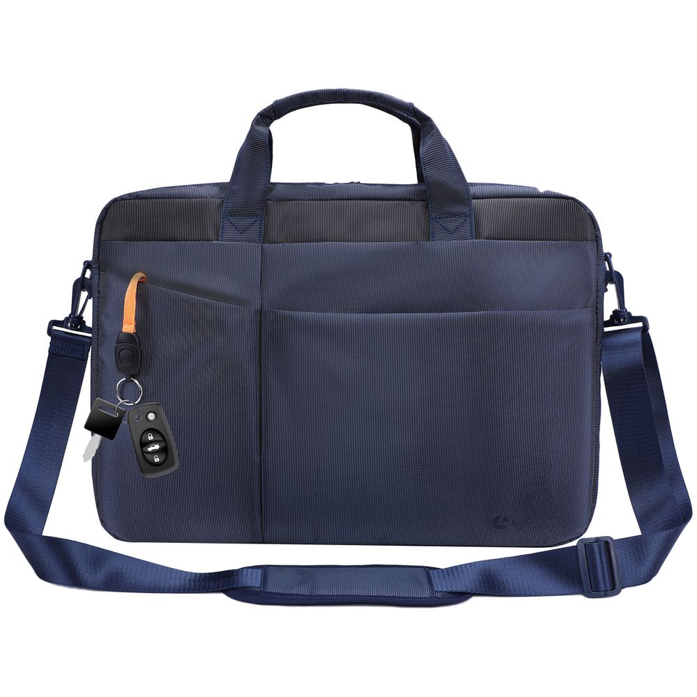 Сумка для ноутбука L247 фото на сайте Print Logo.