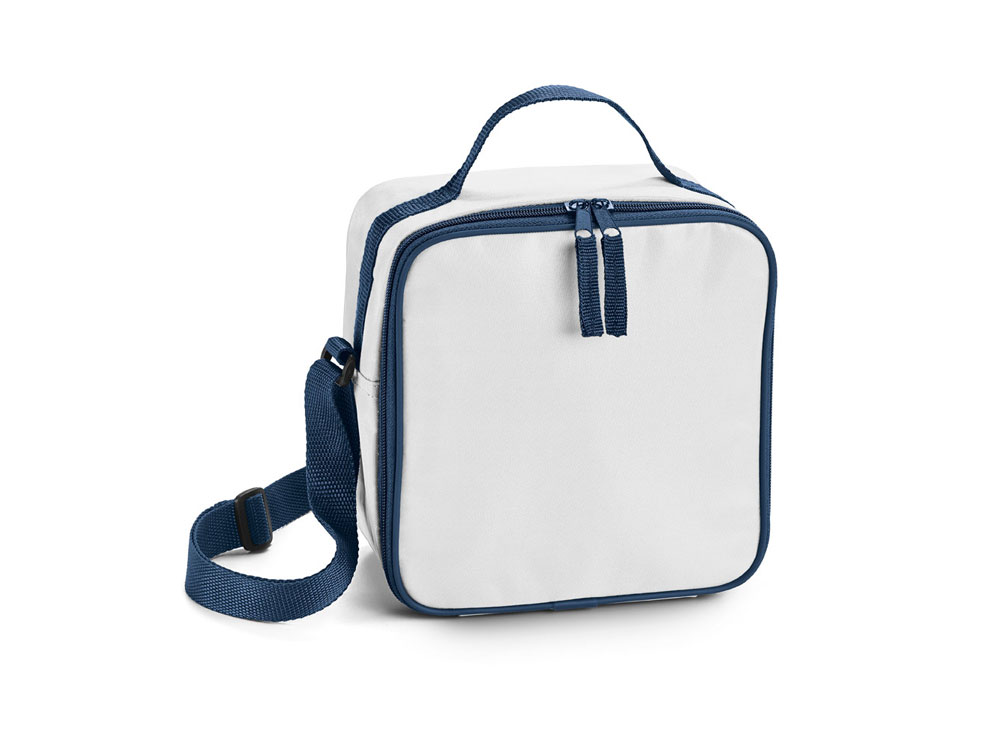 Сумка-холодильник 4.5 Л TURTLE фото на сайте Print Logo.