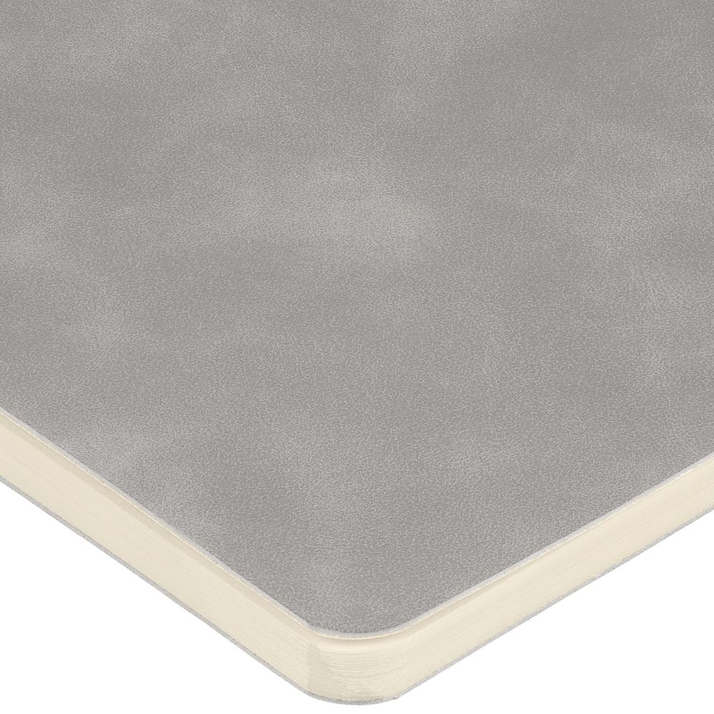 Ежедневник Luba, недатированный