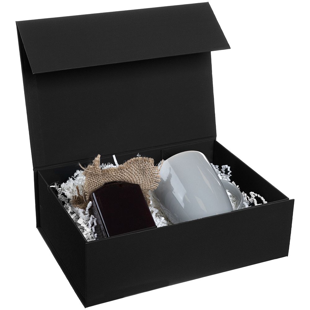 Коробка Portada, M