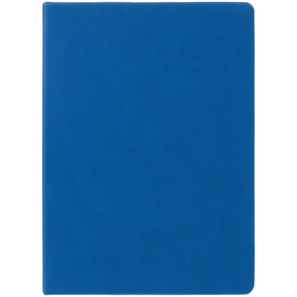 Блокнот Scope, в линейку