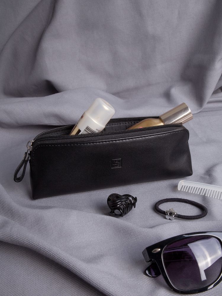 Пенал Manifold и подарки фото на сайте Print logo.