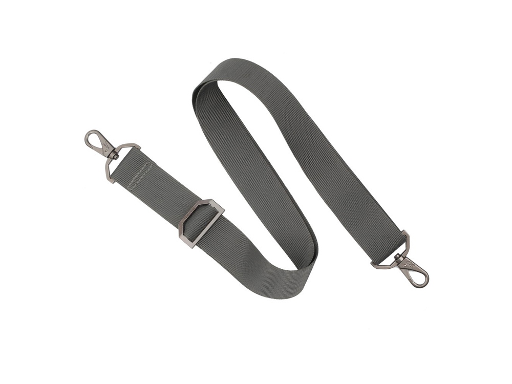 RIVACASE 8922 grey сумка для ноутбука 13.3-14 / 6