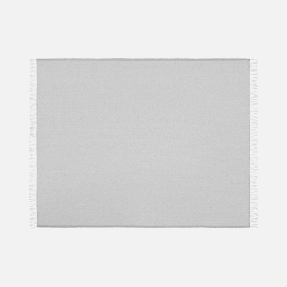 Плед «Гирвас»