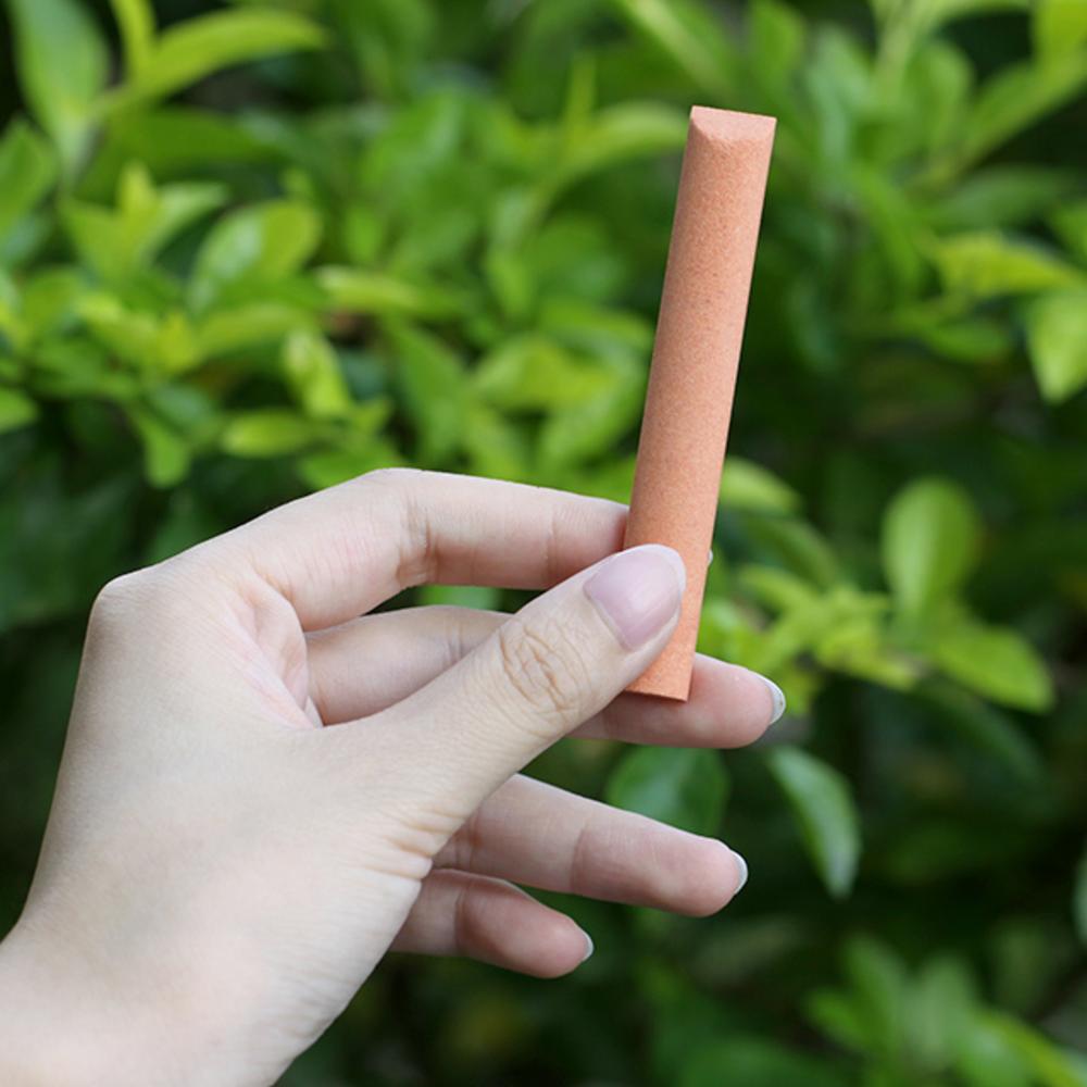 Точилка для ножей фото на сайте  Print Logo.