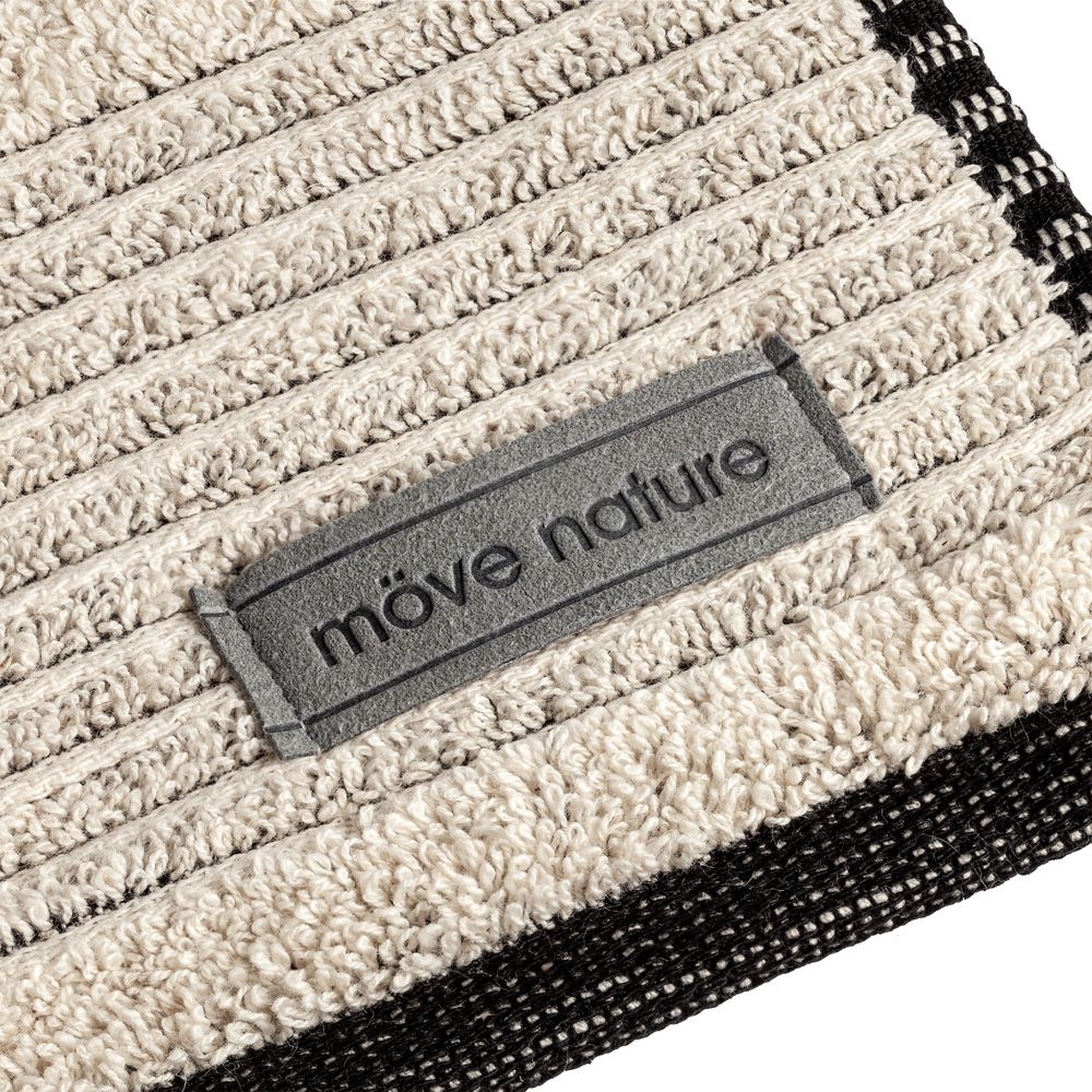 Полотенце Eden Medium фото на сайте Print Logo.