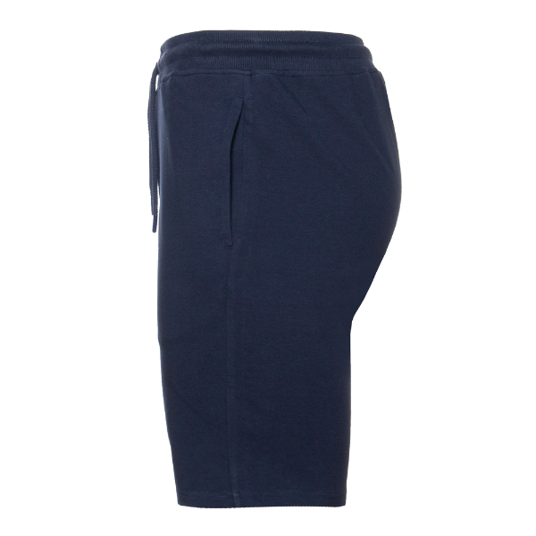 Шорты мужские STAN хлопок/полиэстер/эластан 185, 93, Тёмно-синий,  (46)  (54/XXL)