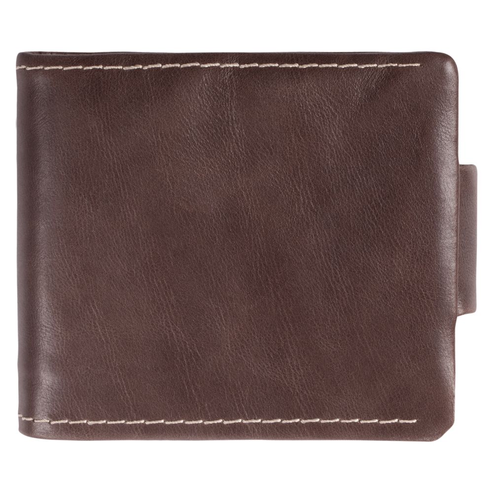 Портмоне Coretto фото на сайте Print Logo.