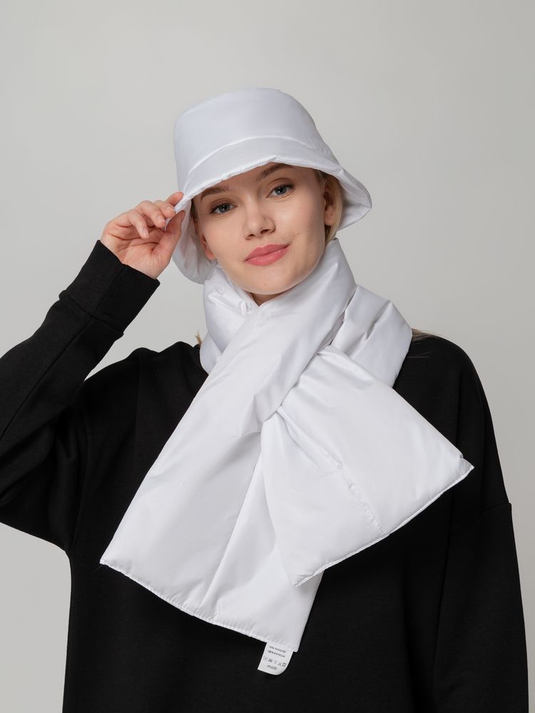 Панама утепленная Shelter