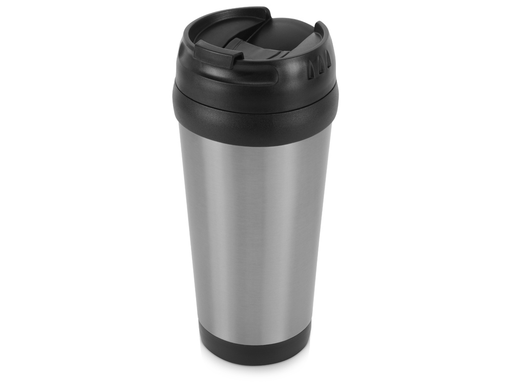 Термокружка Певенси с логотипом  | Print Logo