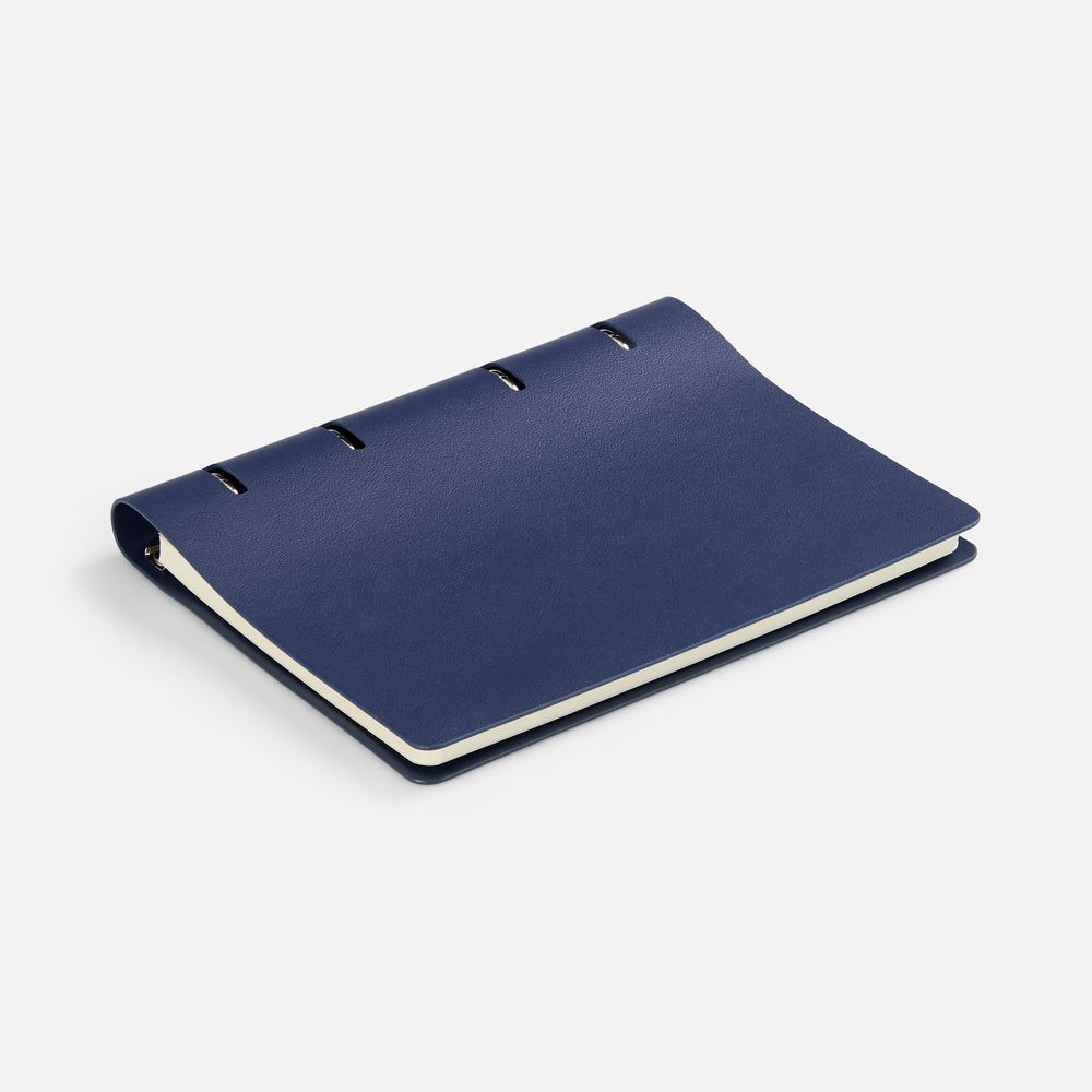 Набор Ringo Heart