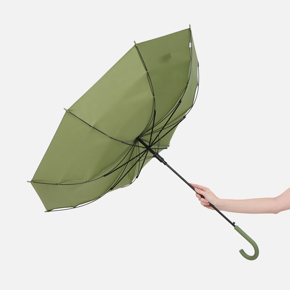 Зонт-трость Jolly Brolly