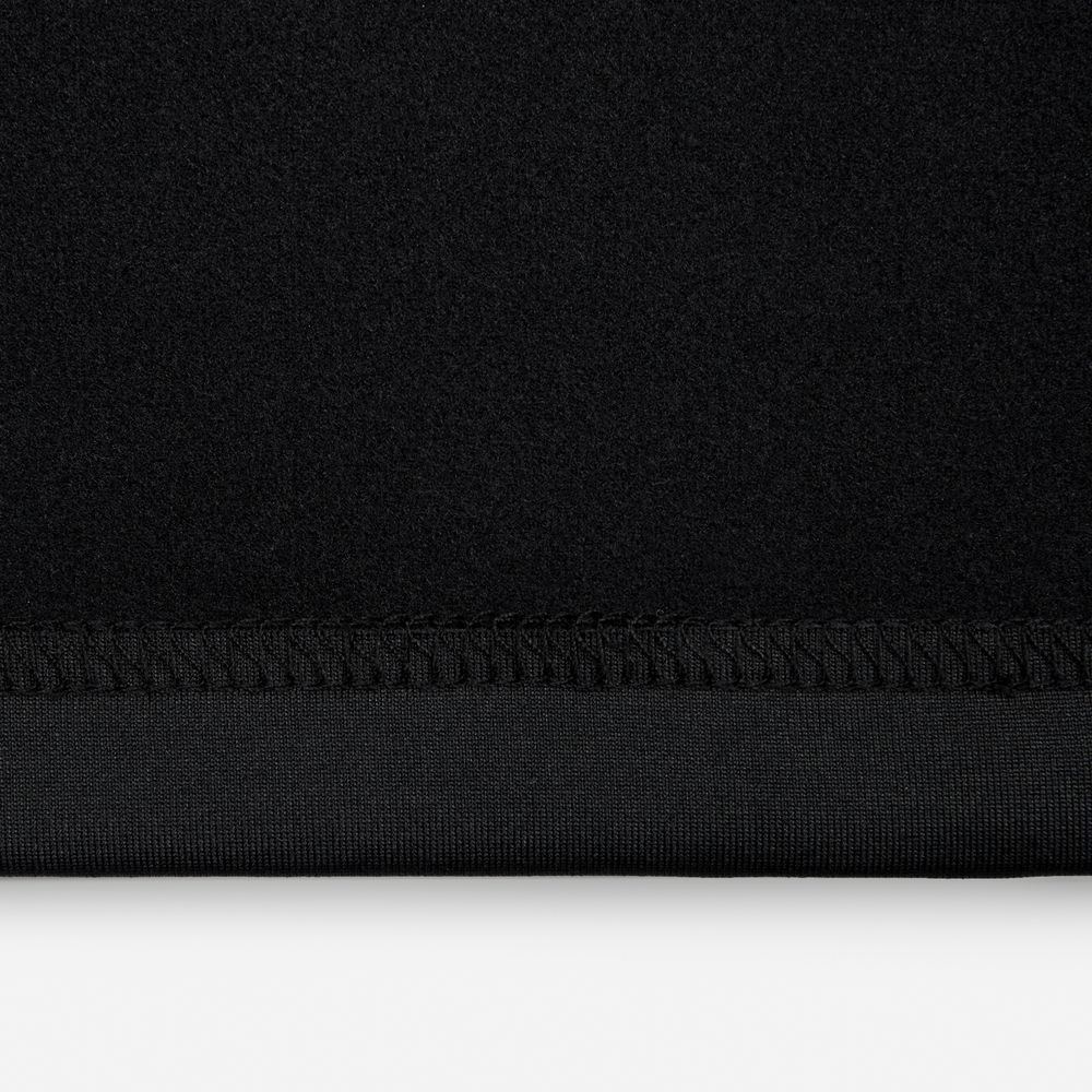 Лонгслив Morfiss фото на сайте Print Logo.